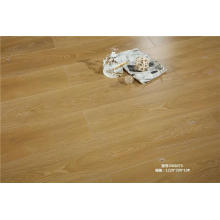 8mm AC4 Engineered Flooring